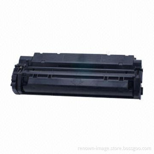 Compatible Toner Cartridge for CE505, A/X